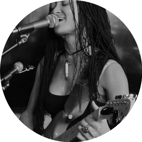 Camile Youssef