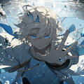 Setsuna
