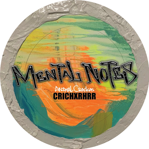 Animal Crackas