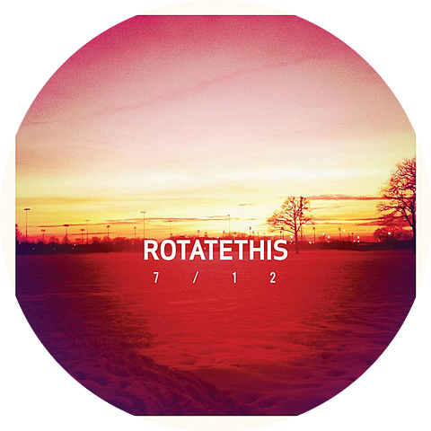 Rotatethis