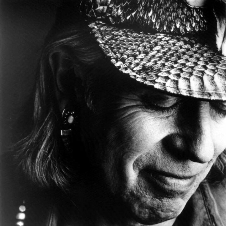 John Mayall's Bluesbreakers