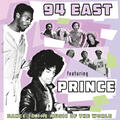 94 East