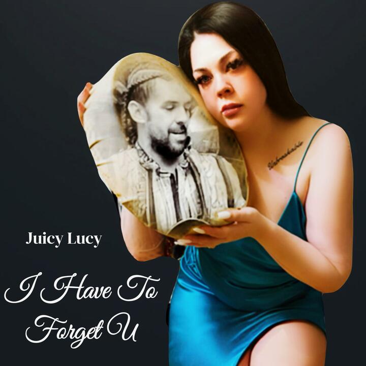 Juicy Lucy