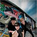 Before You Exit