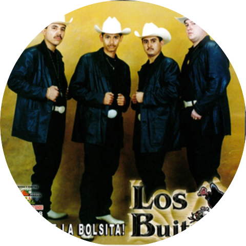 Los Buitres