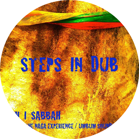 Ben I Sabbah