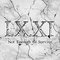 Ixxi