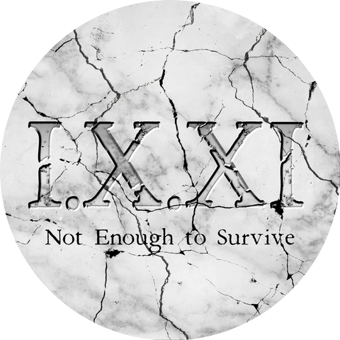 Ixxi