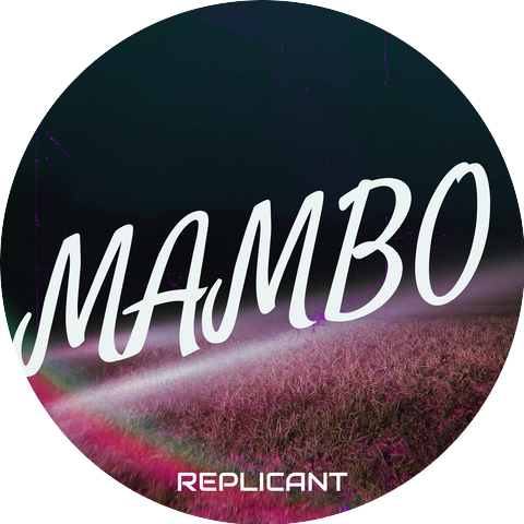 Replicant