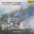 Quink Vocal Ensemble