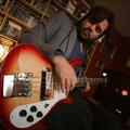 Matt Berry