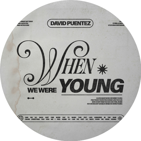 David Puentez
