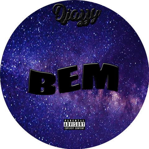 Djazzy