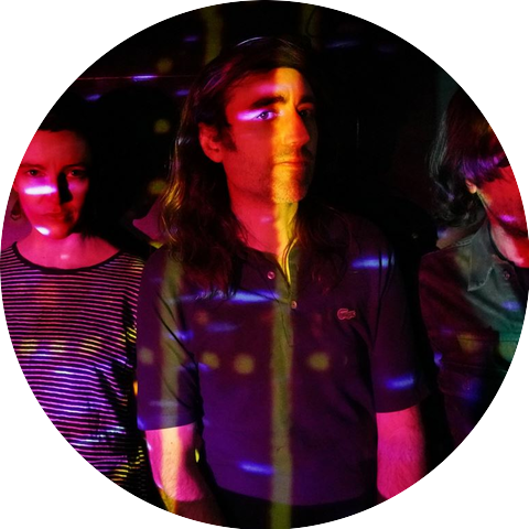 A Place to Bury Strangers