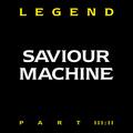 Saviour Machine