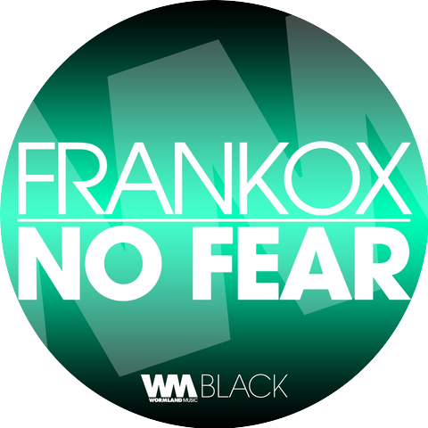 Frankox