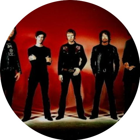 The Lords of Altamont