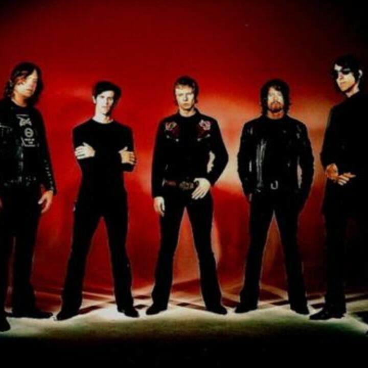 The Lords of Altamont