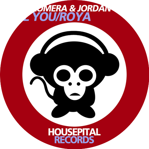 Tony Romera, Jordan Viviant