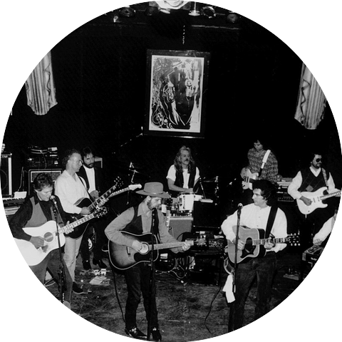 The Remingtons