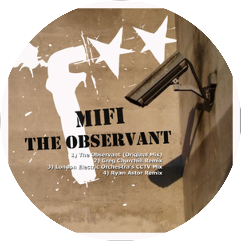 Mifi