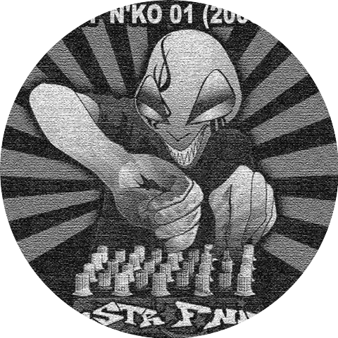 NeuroKontrol