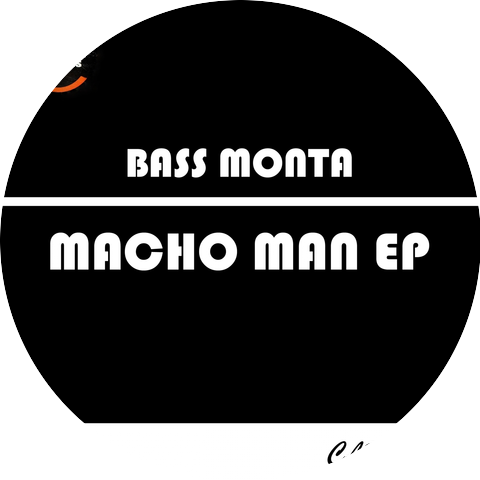 Bass Monta