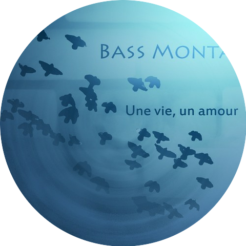 Bass Monta