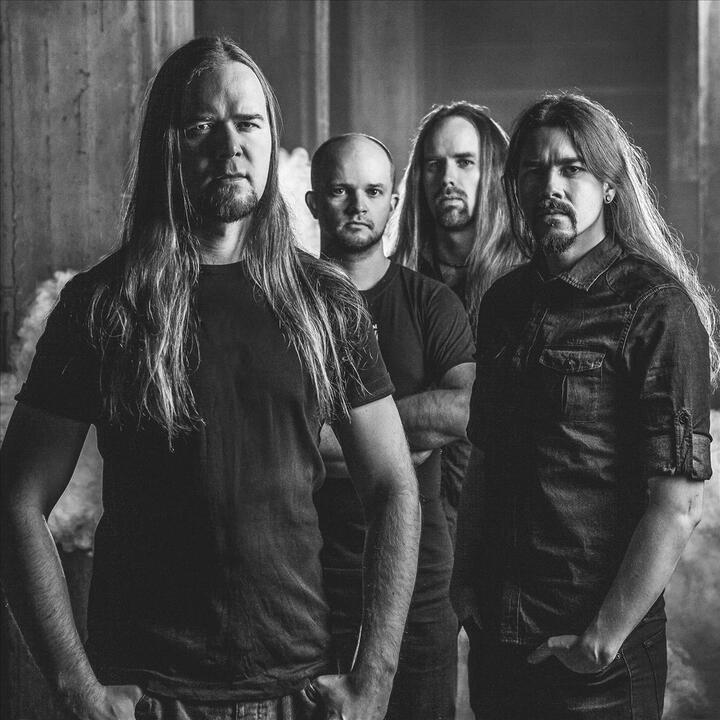 Insomnium