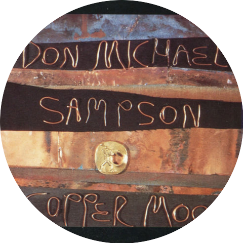 Don Michael Sampson