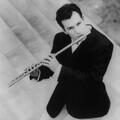 Emmanuel Pahud