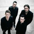 Quatuor Ébène