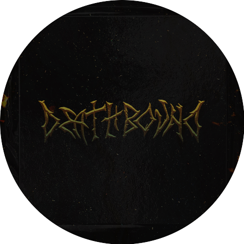 Deathbound
