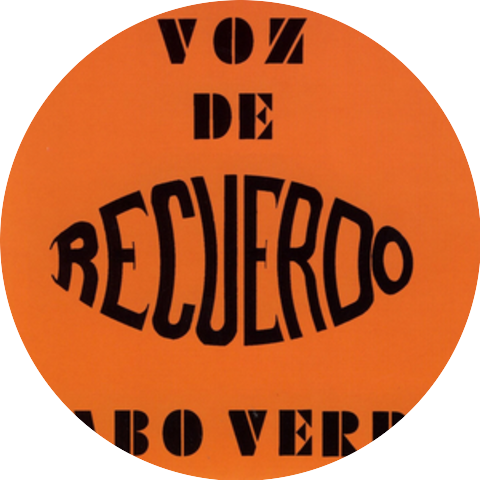 Voz de Cabo Verde