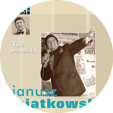Janusz Gniatkowski
