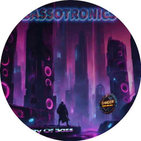 Bassotronics