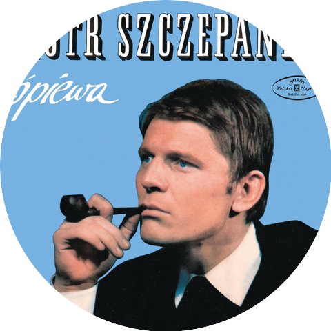Piotr Szczepanik