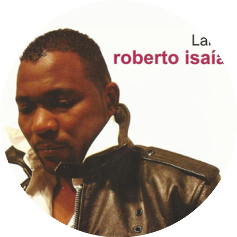 Roberto Isaías