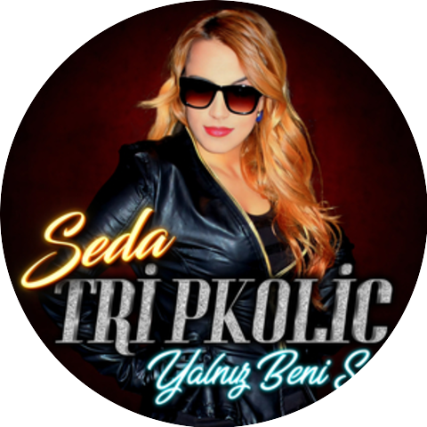 Seda Tripkolic
