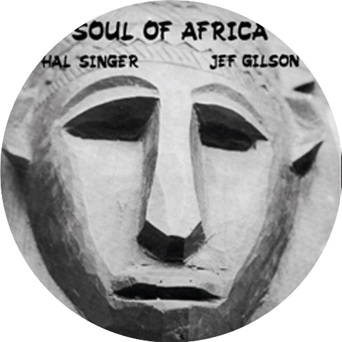 Hal Singer & Jef Gilson