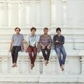 Allah-Las