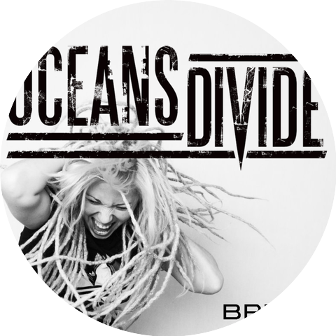 Oceans Divide