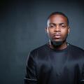 Olamide