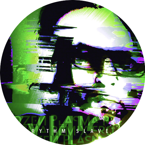 Zynic