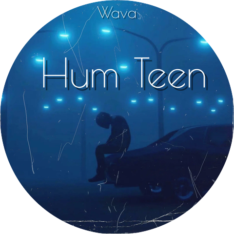 Wava