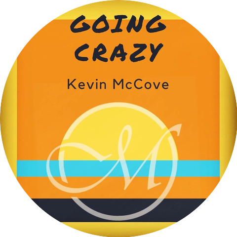 Kevin McCove