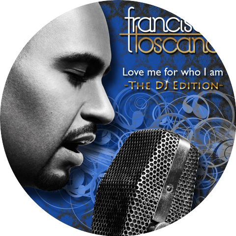 Francisco Toscano