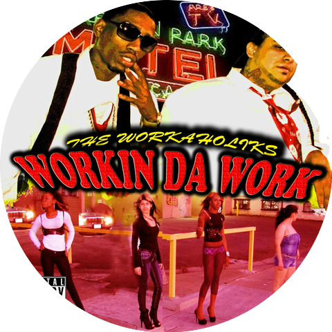 The Workaholiks