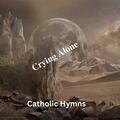 Catholic Hymns