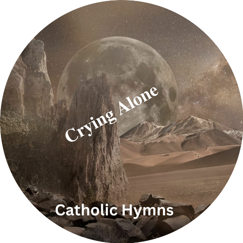 Catholic Hymns